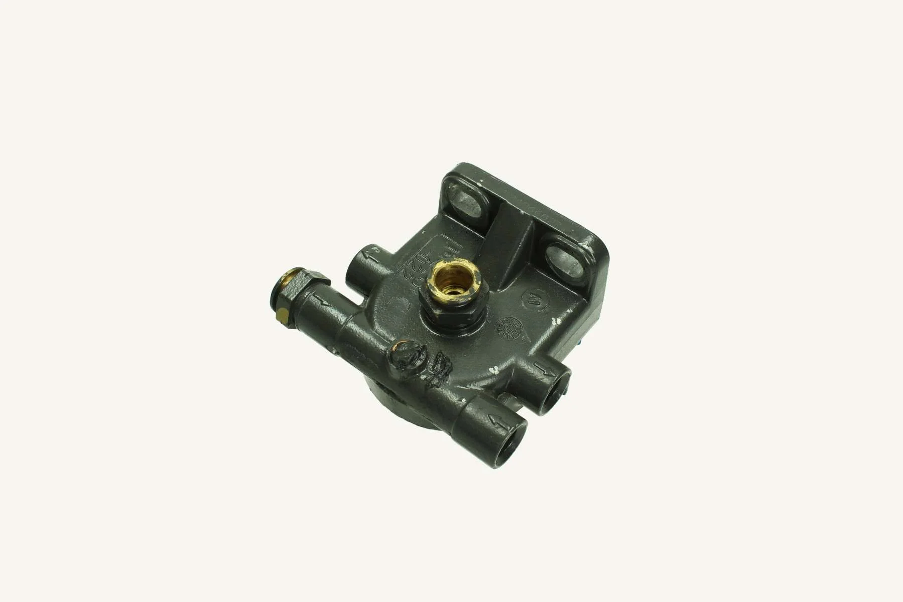 Tête filtre IVECO 022 (Occasion)