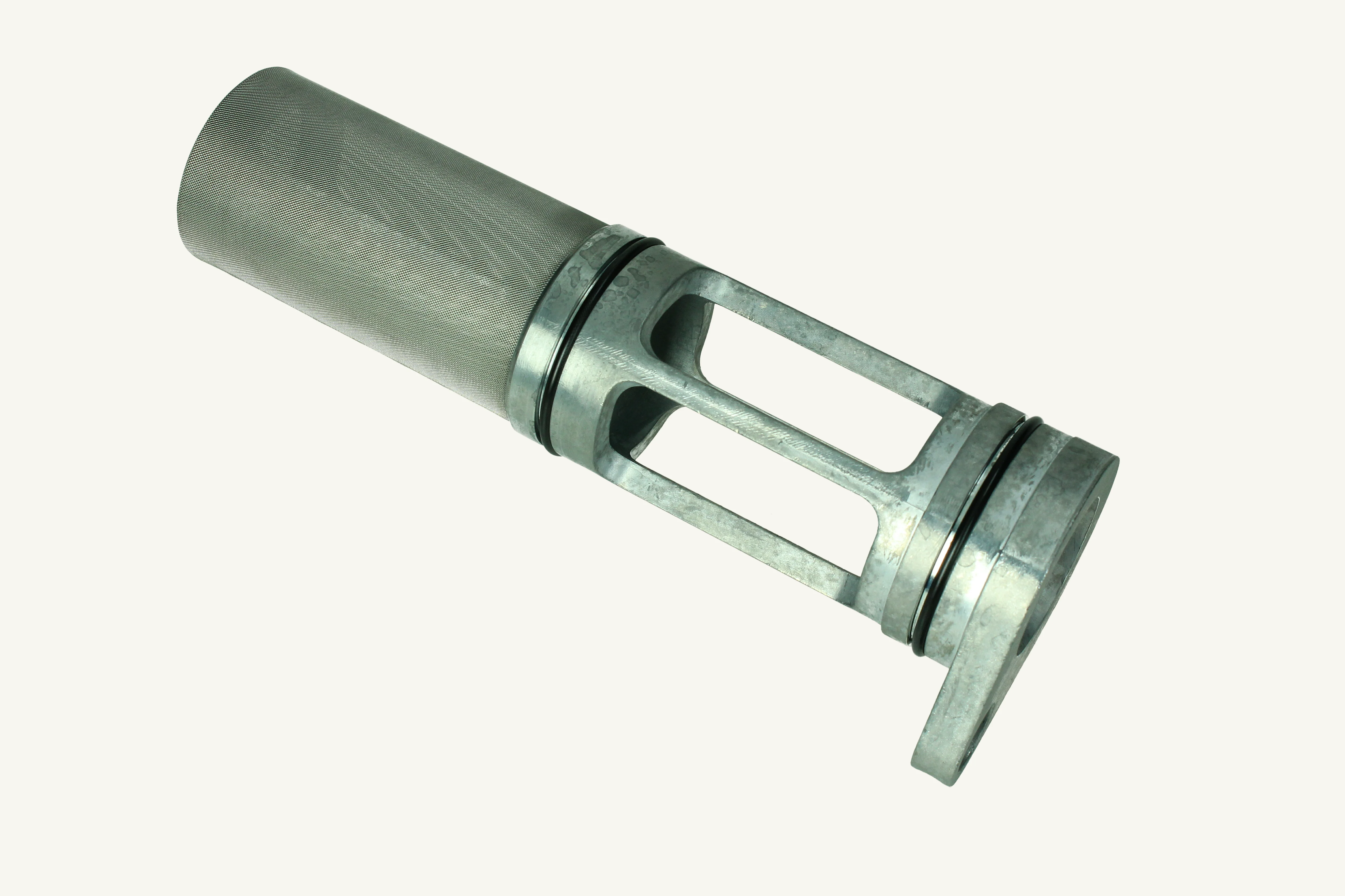 Filtersieb
