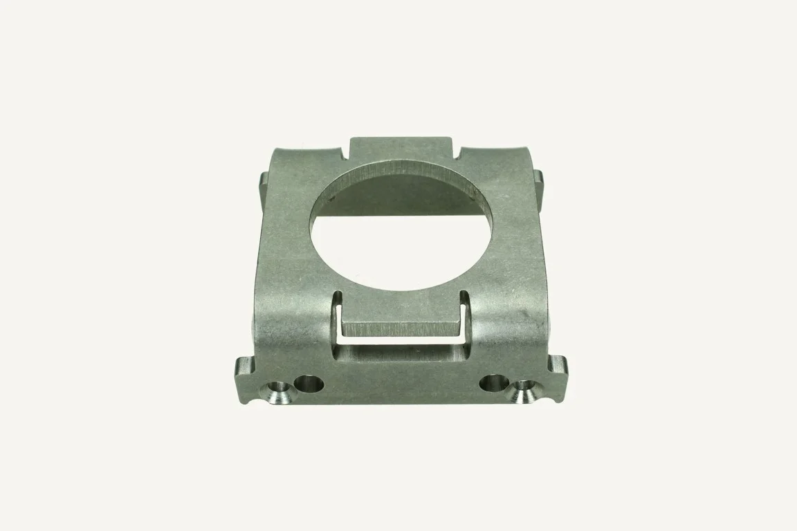 [1180223] Finger Plate ValFast
