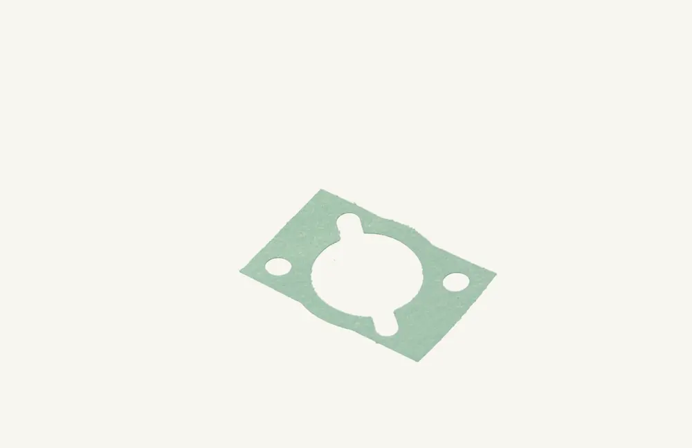 [1009603] Flachdichtung Anhängerbremsventil