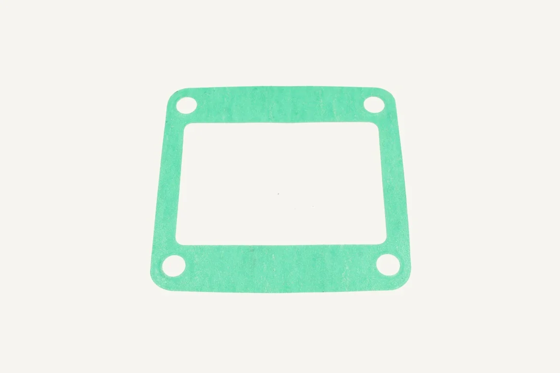 Mastic surface