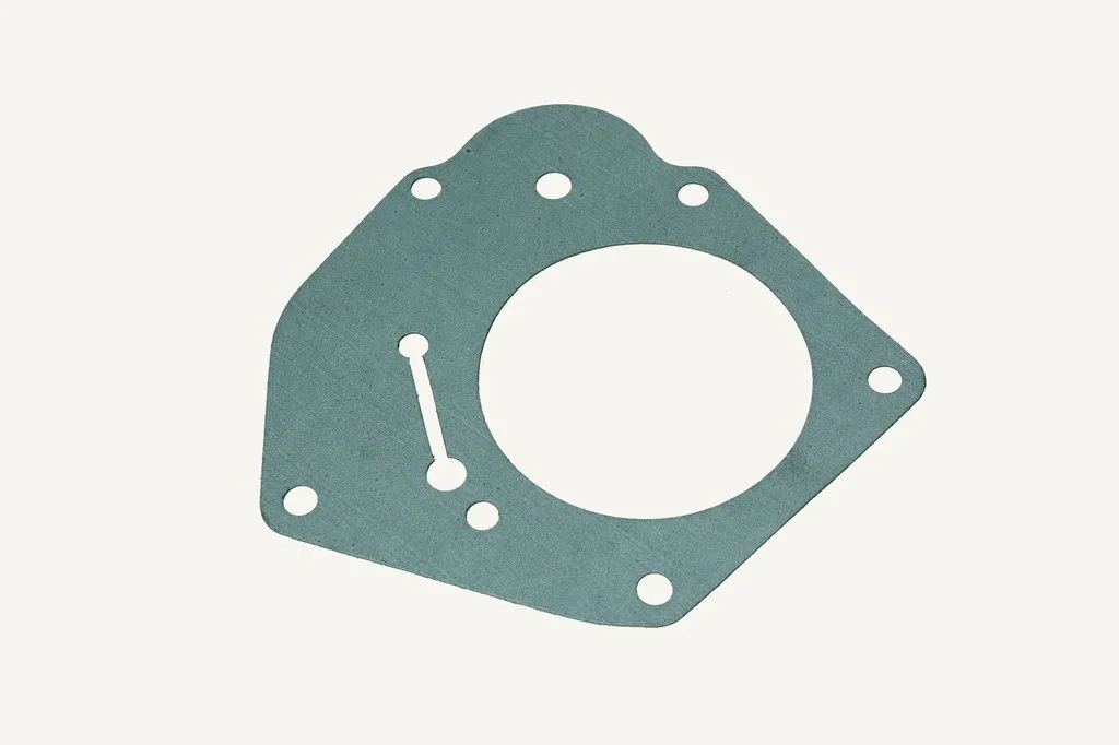 Surface Sealant 9 hole