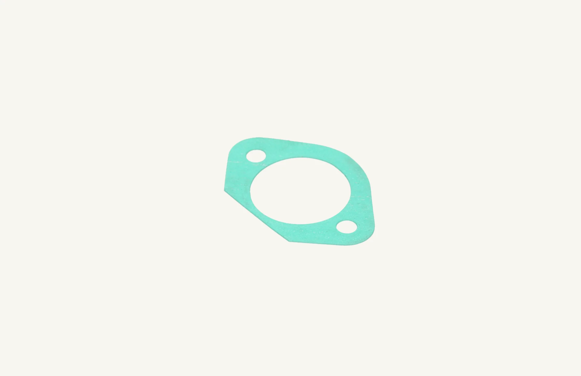 Surface Sealant Paper