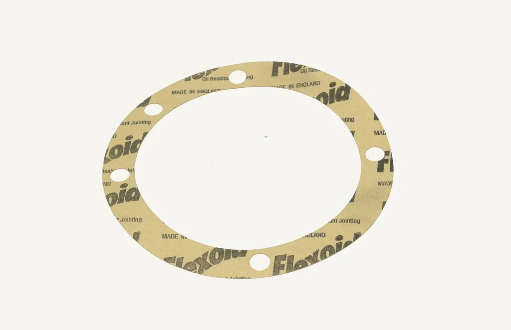 Surface Sealant Paper