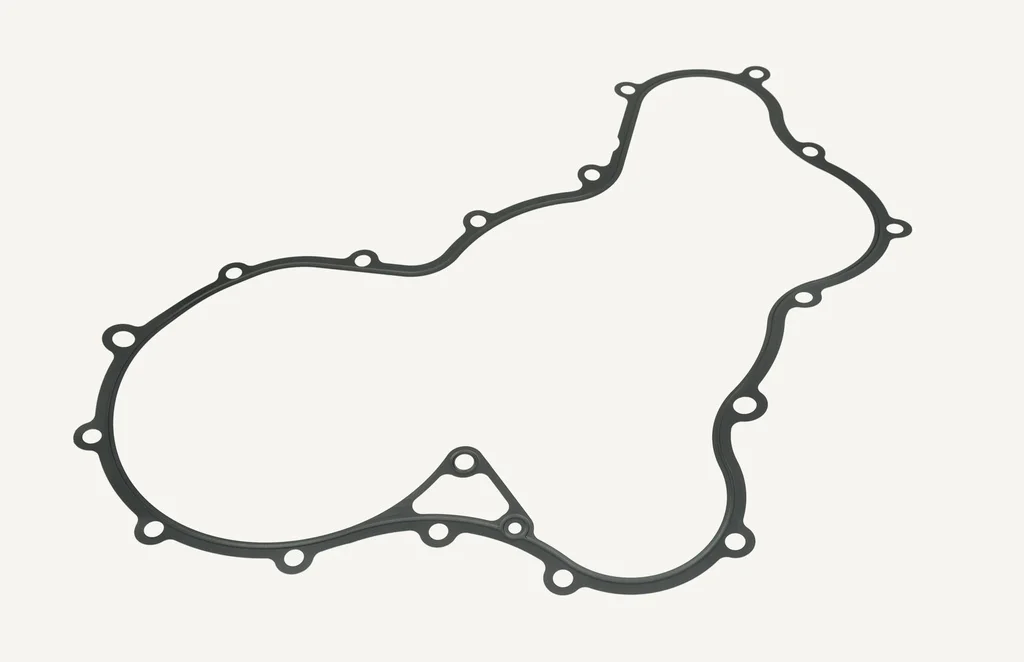 [1015540] Surface Sealant Spur Gear Cover