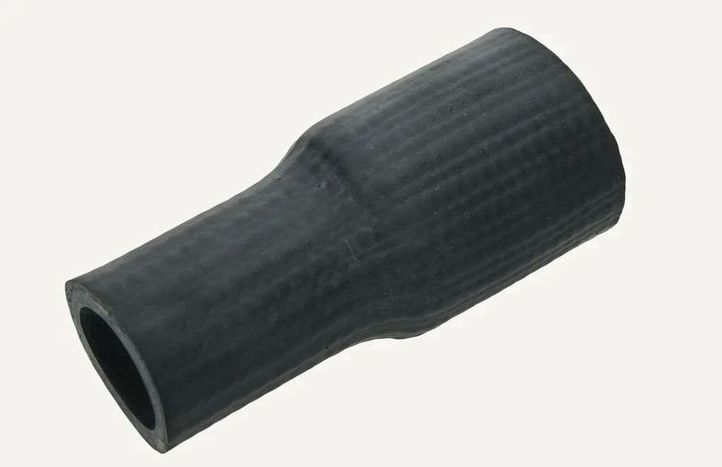 Flexible moulé 25-35mm