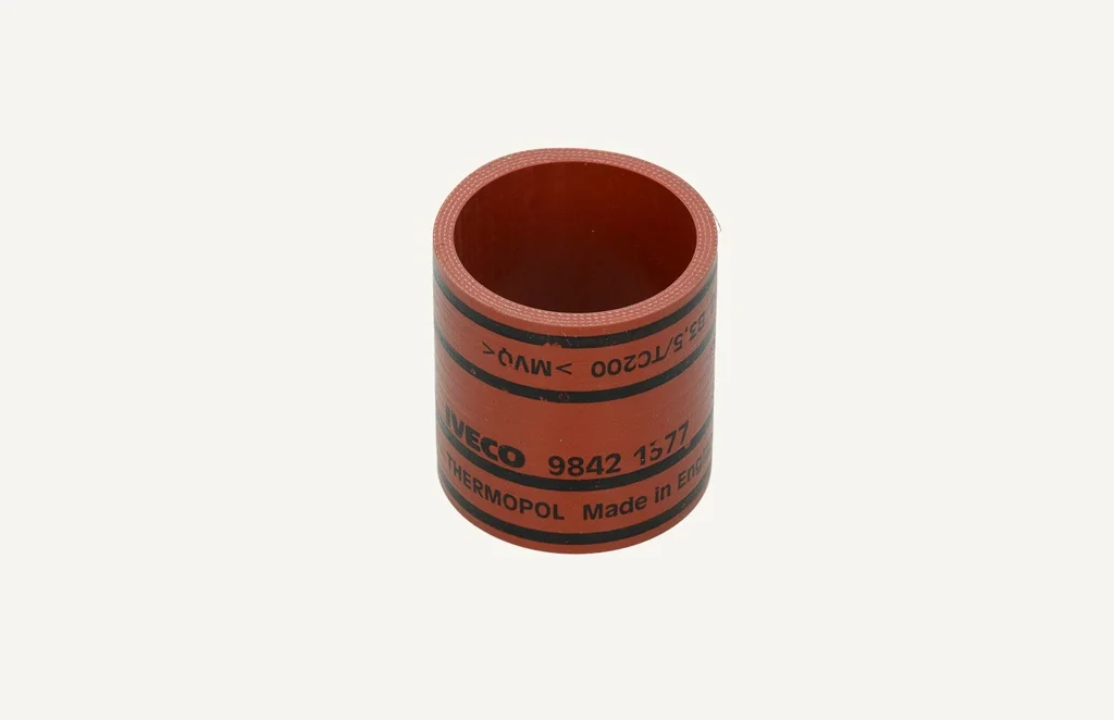 Flexible moulé 48x57x60mm