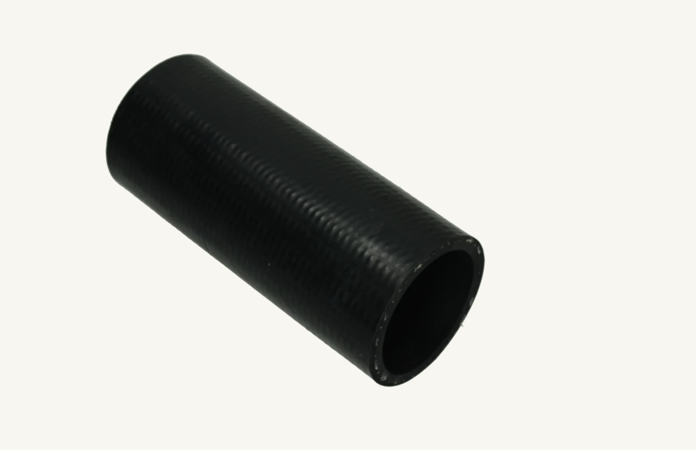 Formschlauch 48x59x140mm