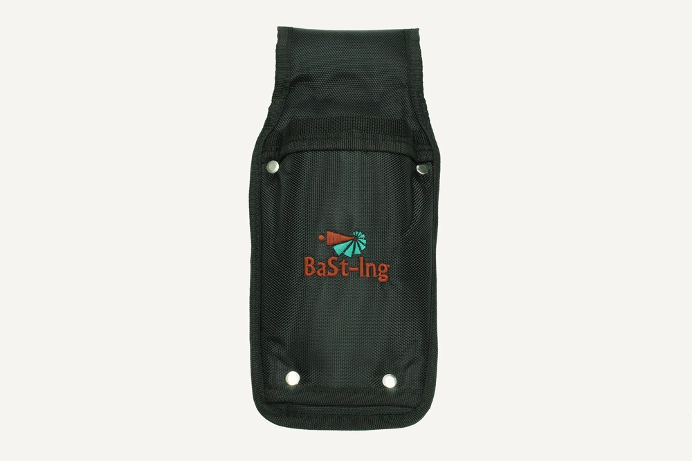 [1183608] Forstgürteltasche  ValFix + EcoVal