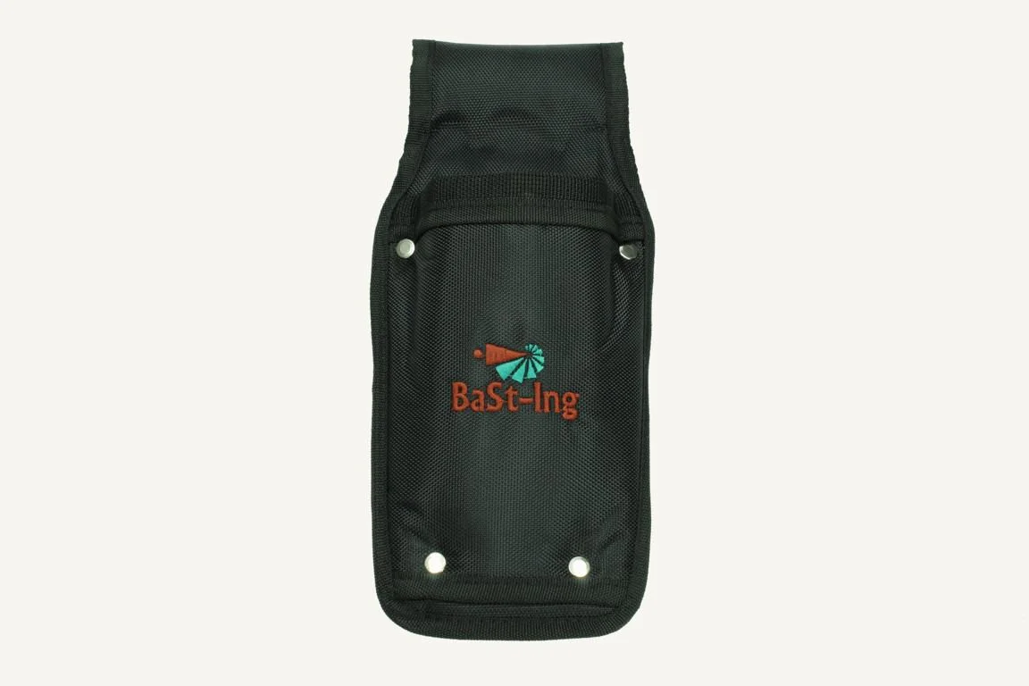 Forstgürteltasche  ValFix + EcoVal