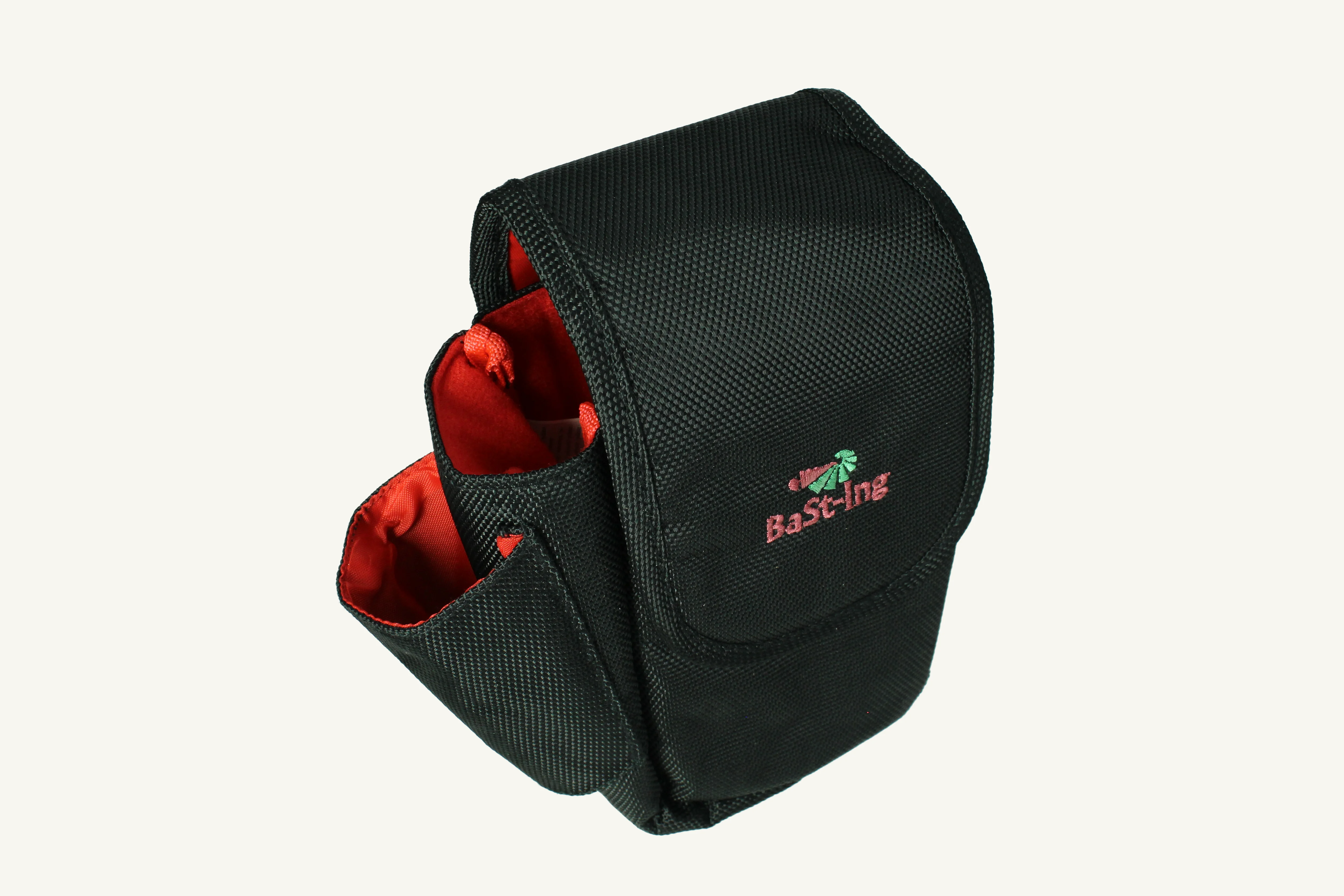 [1076999] Forstgürteltasche - ValFast