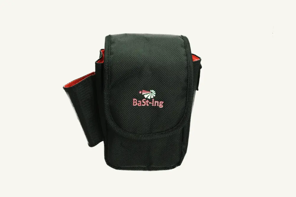 [1076999] Forstgürteltasche - ValFast