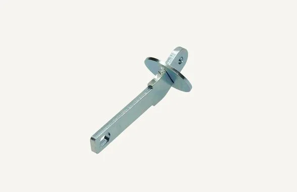 Felling Hook Support System WOLF + GARDEN