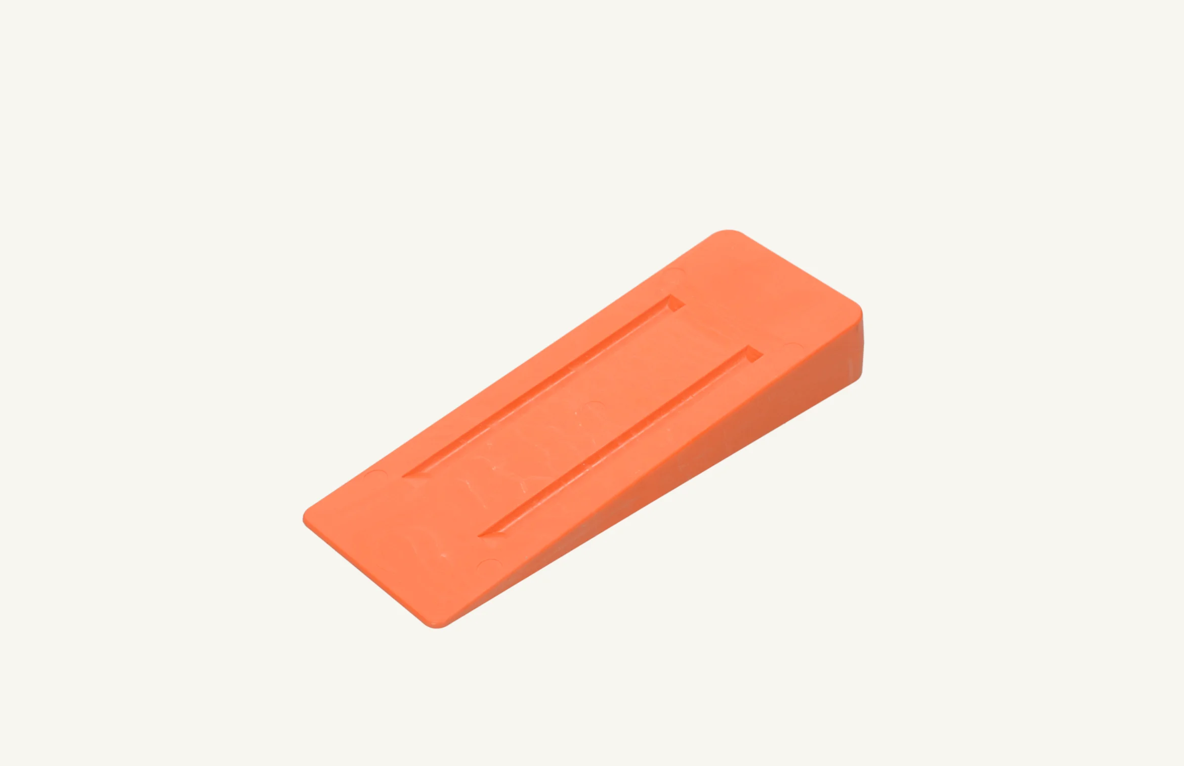 Fällkeil 190 x 70 x 27 orange
