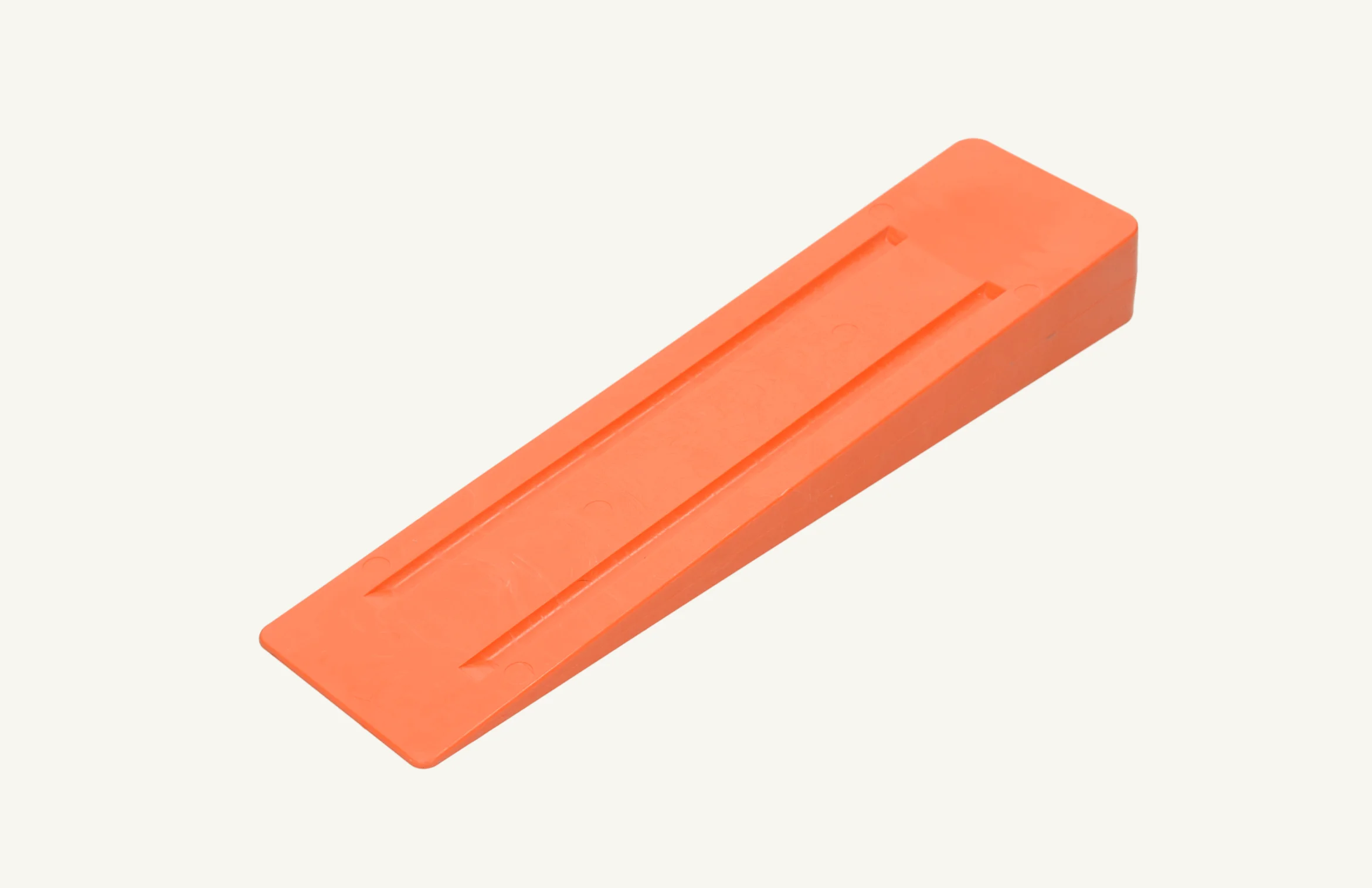 Fällkeil 290 x 70 x 34 orange