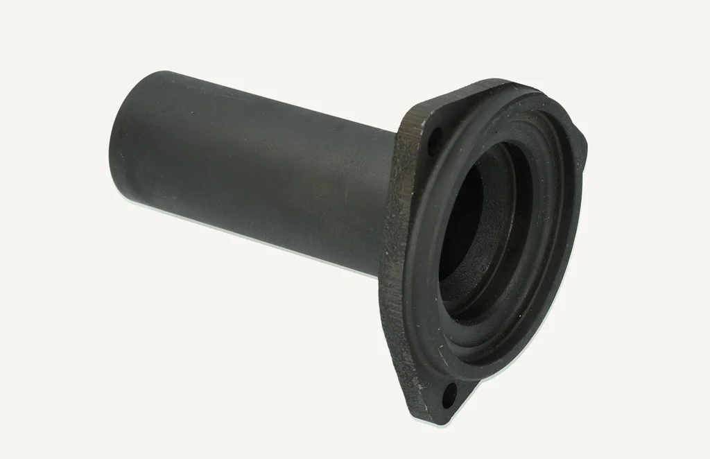 Guide Pipe