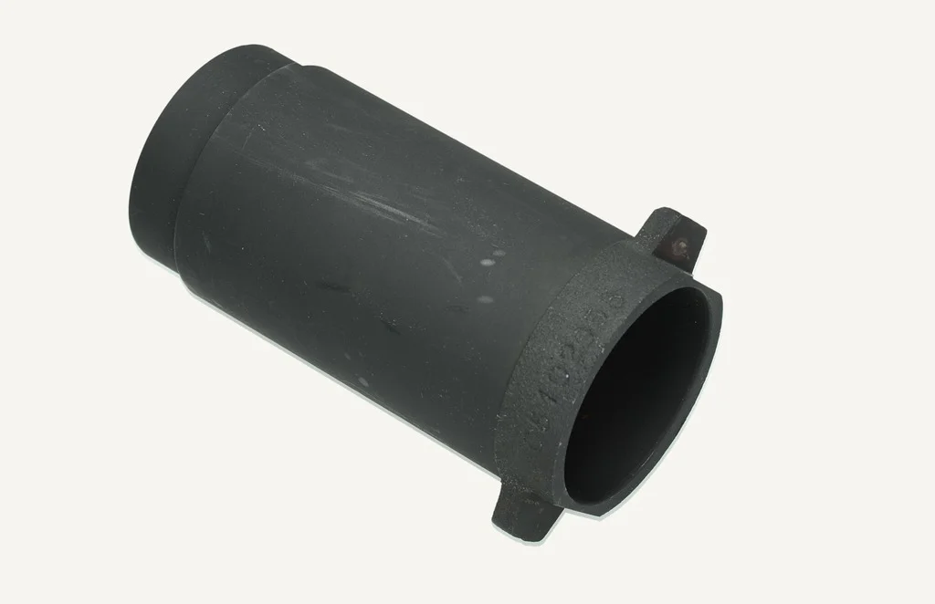 Guide Pipe