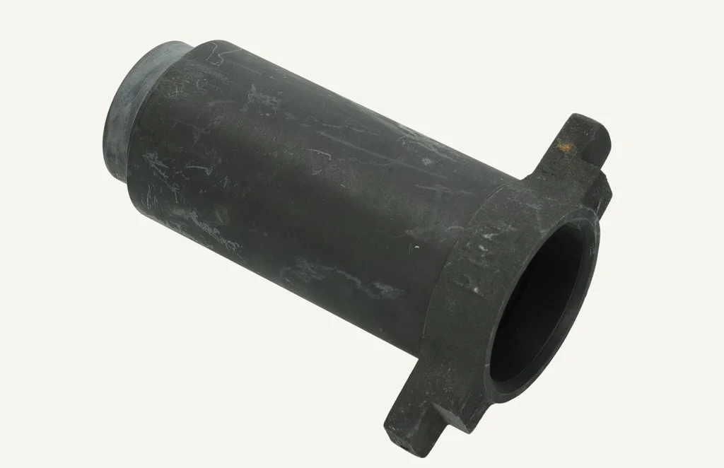 Tube guide 152mm