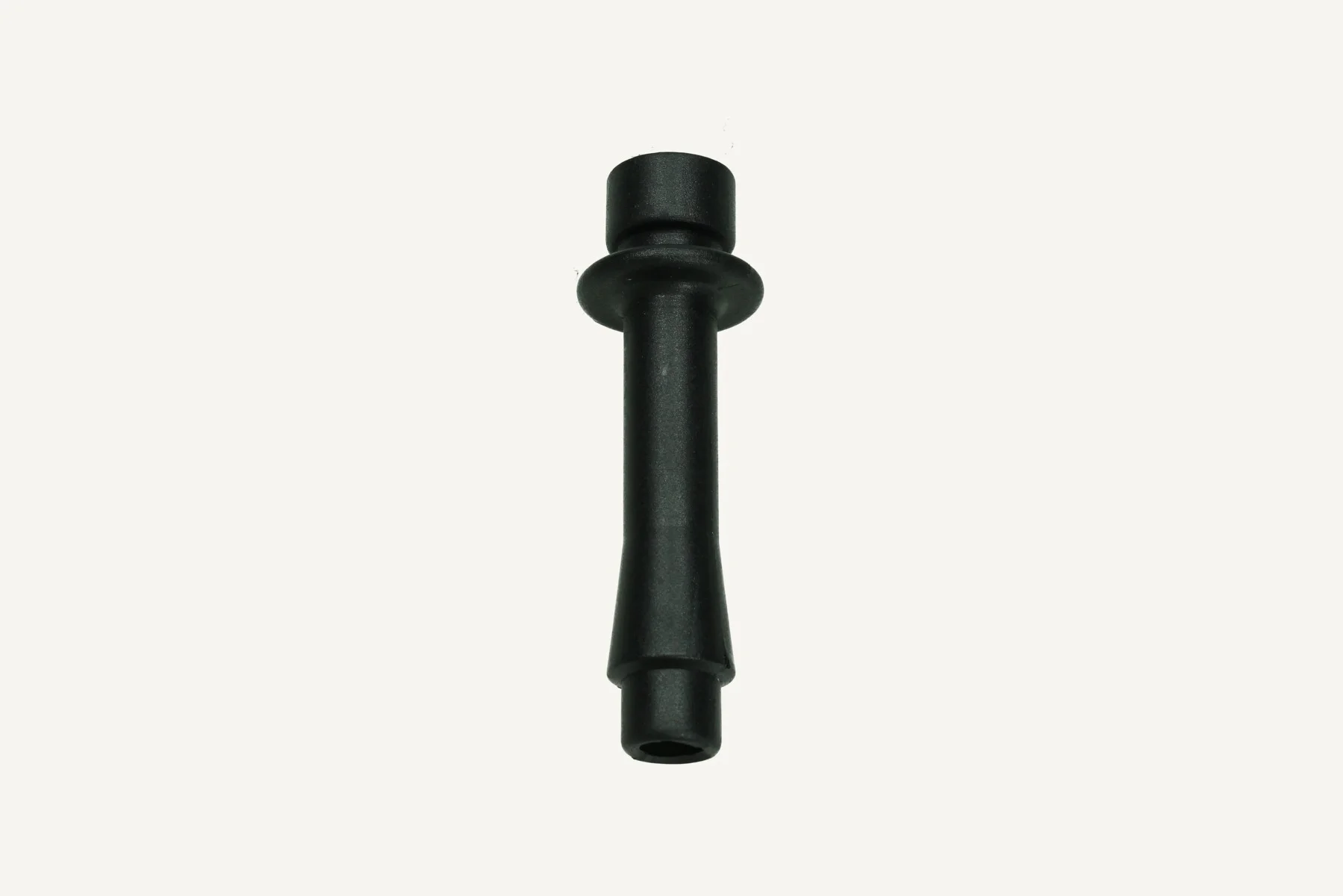 Guide Pipe 32x100mm