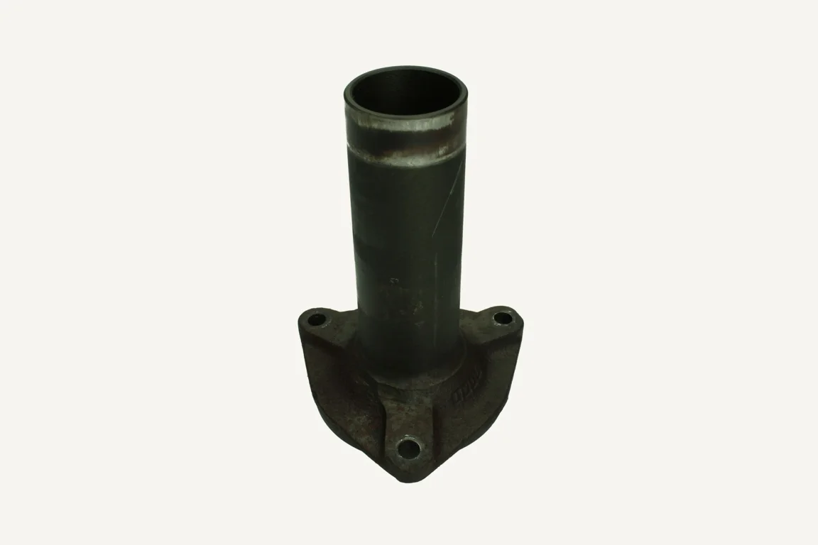 Führungsrohr 44x155 (Occasion)