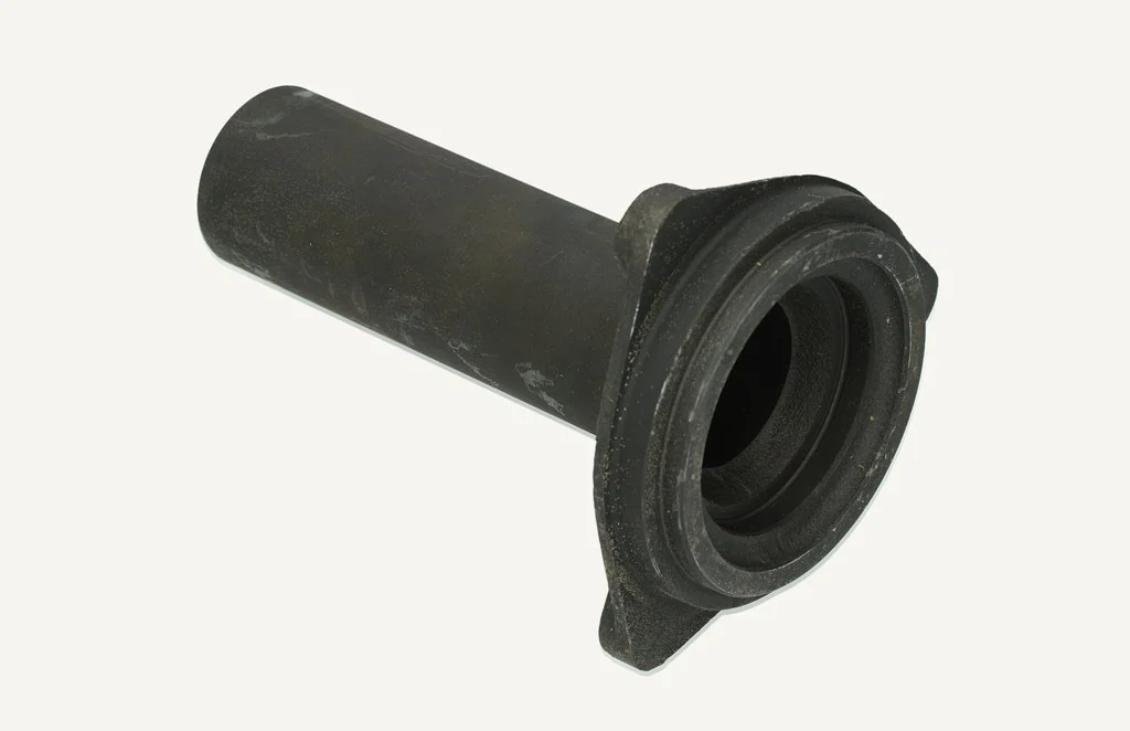 Guide Pipe 44x155mm