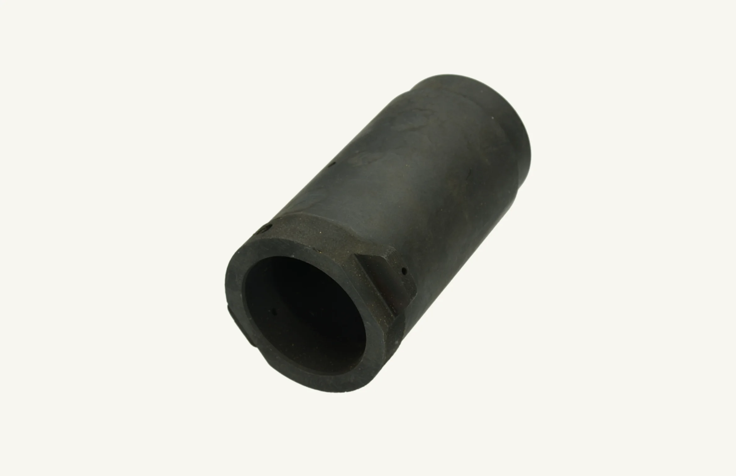 Führungsrohr 54x70x140mm