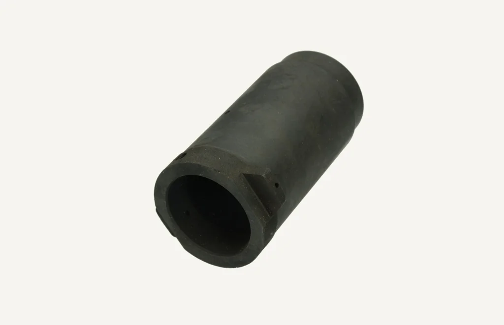 Guide Pipe 54x70x140mm