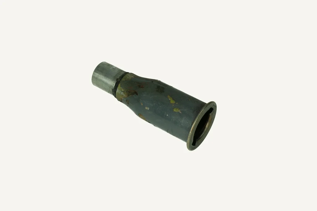 Tube guide jauge d'huile huile (Occasion)