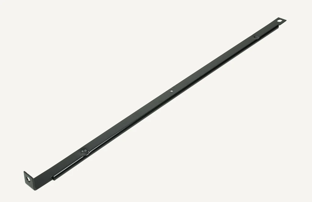 Guide Rail