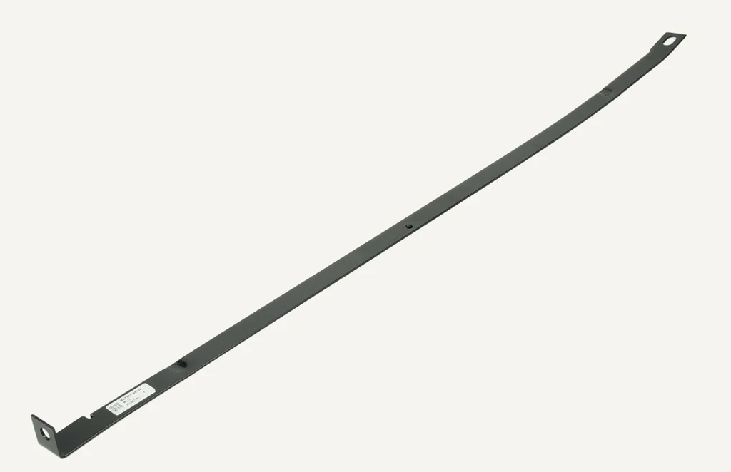Guide Rail