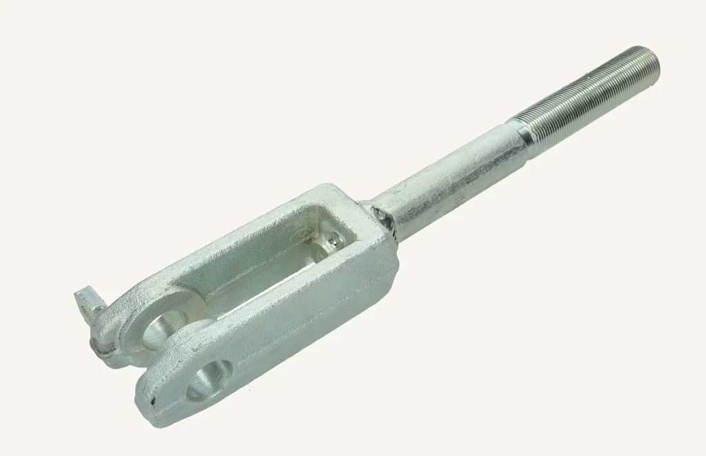 Fork