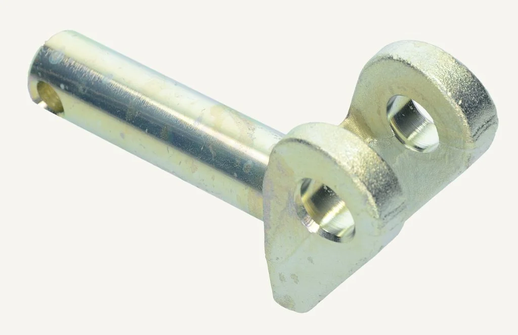 Fourchette 28x116mm