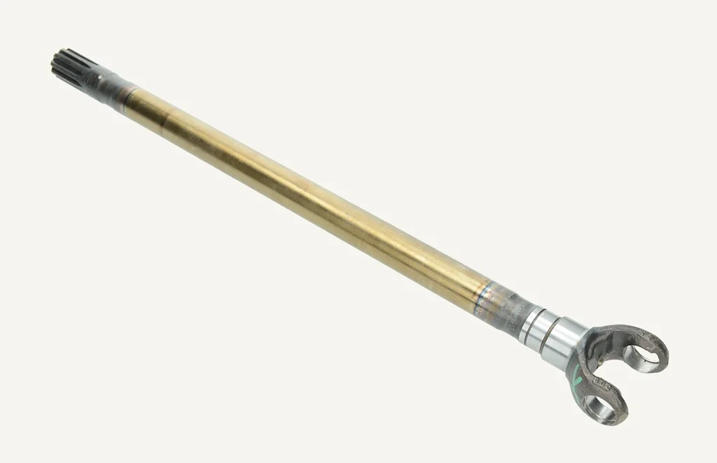 Fourchette gauche 577,5mm