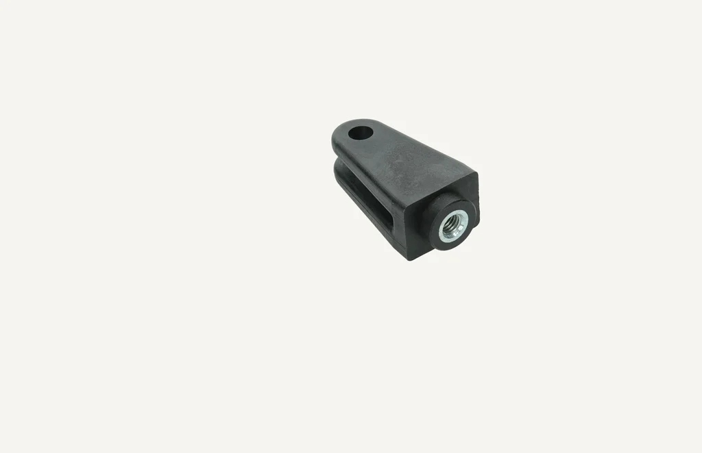 Fork Flange