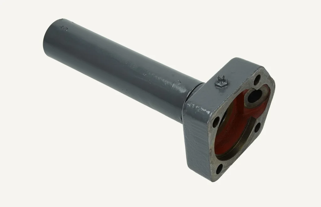 Housing Pipe