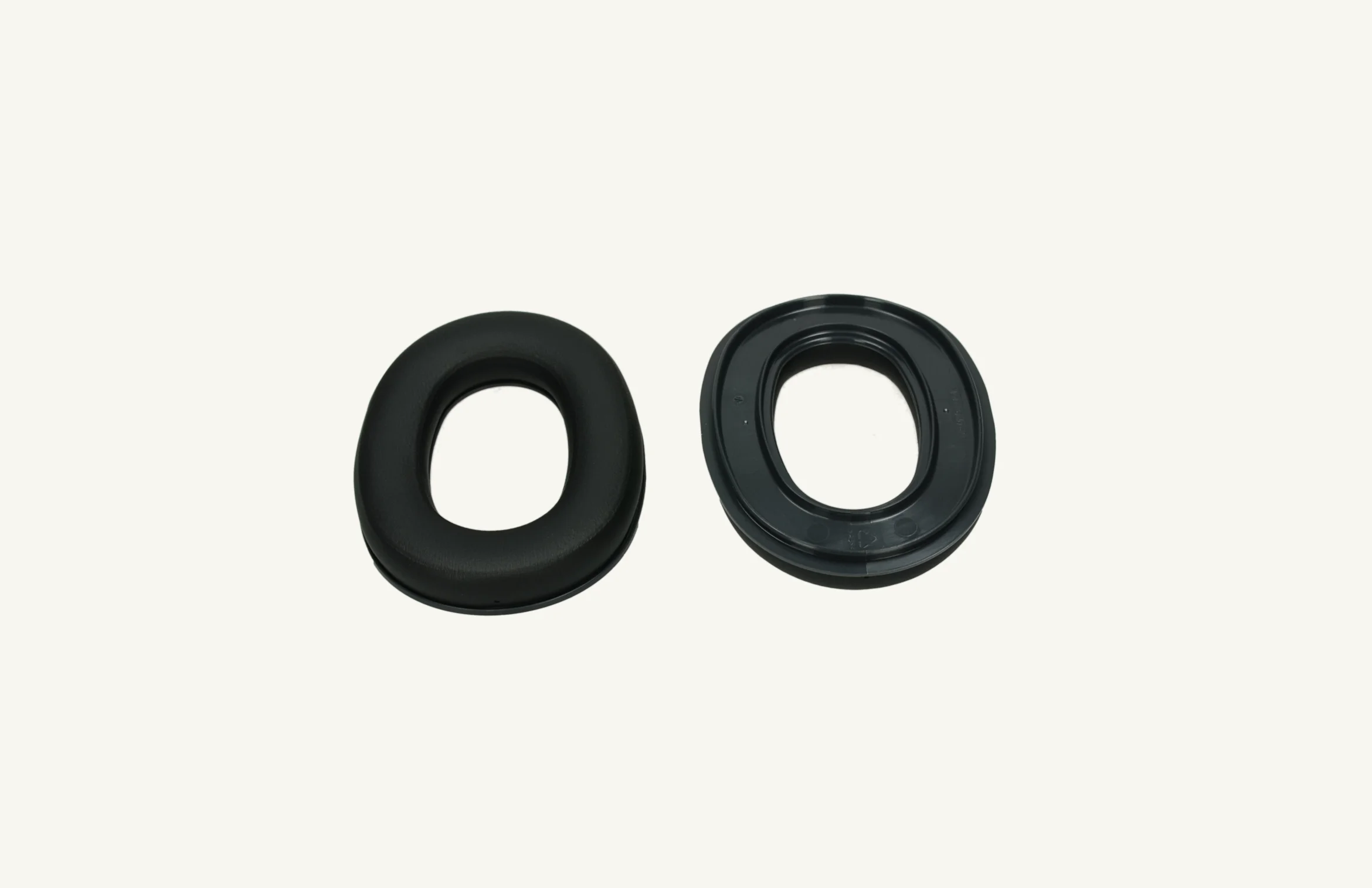 [1063396] Gehörschutz Auflagepolster Protos Integral Pfanner