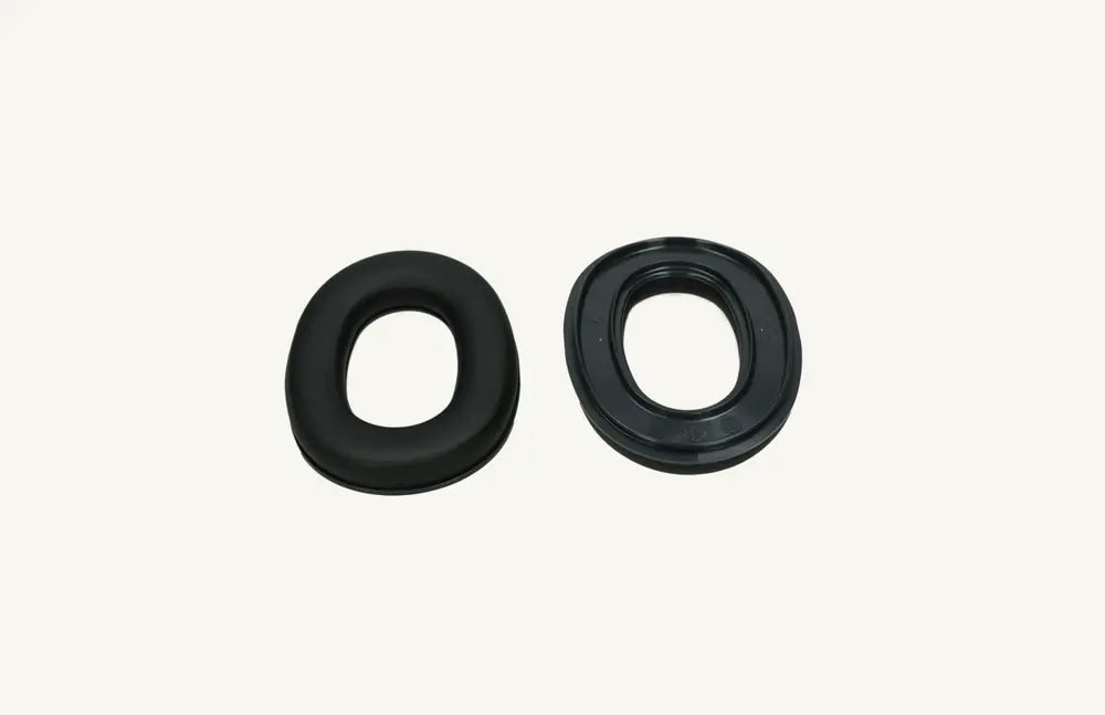 [1063396] Gehörschutz Auflagepolster Protos Integral Pfanner