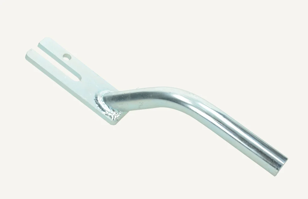 [1024336] Implement Retaining Arm Stihl 12.0mm