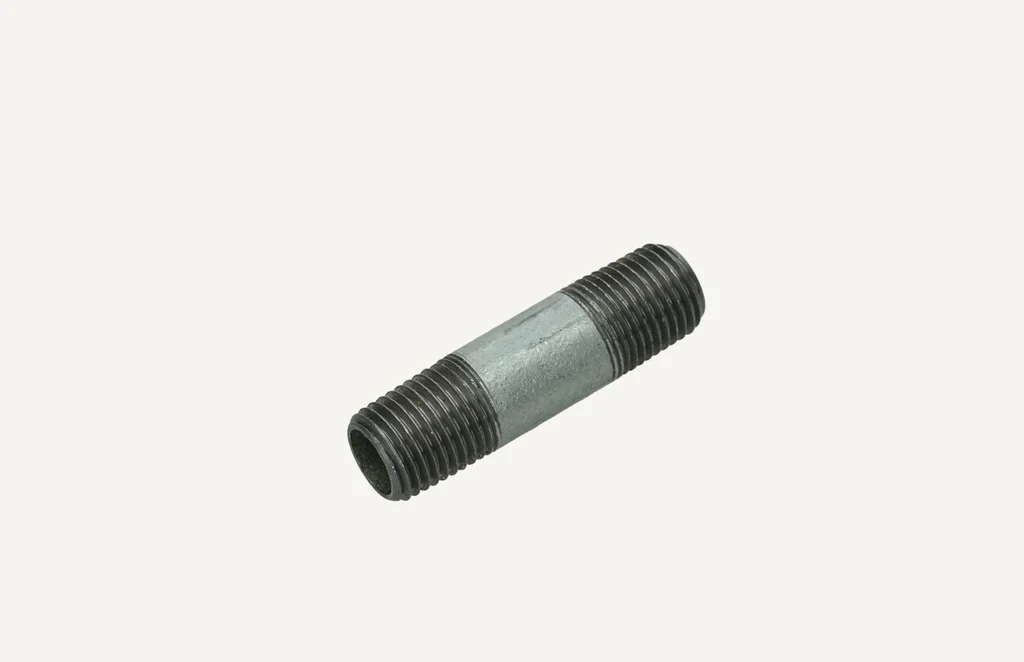 Thread Nipple