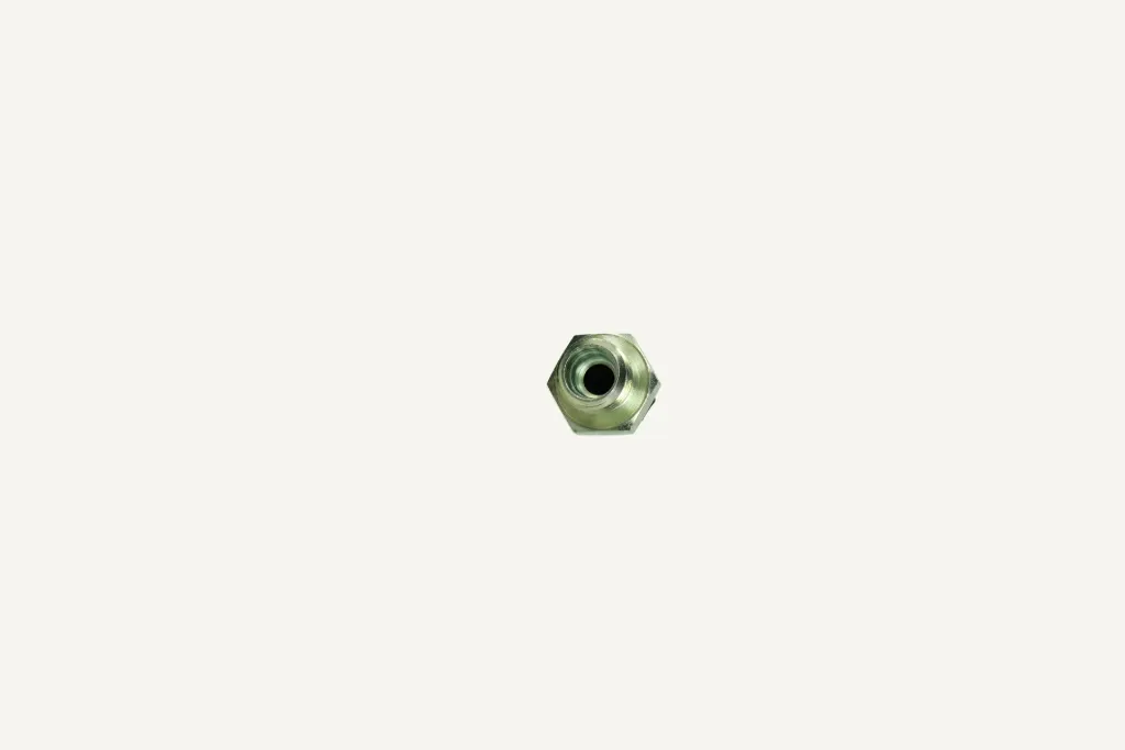 [1181335] Gewindenippel M14x1.5x1/2''-20