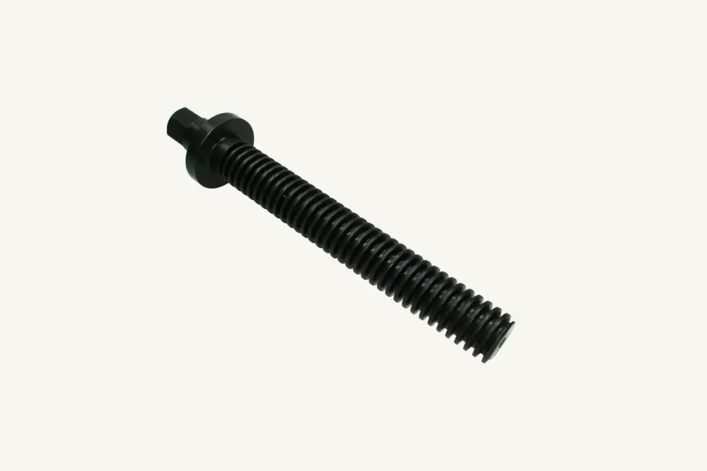 [1074013] Gewindespindel M30x6x270mm LH - ValFast