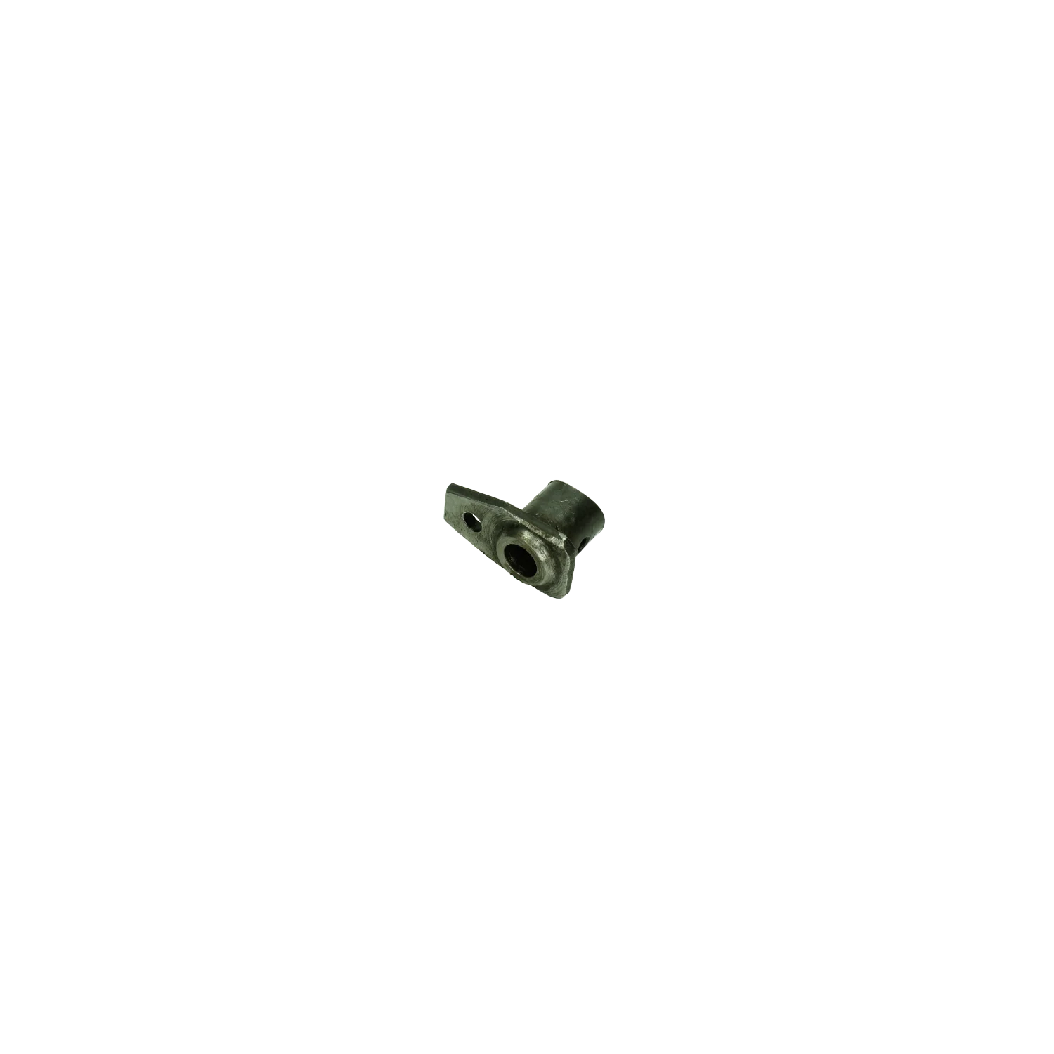 [1074503] Gleitführung Ø 12mm (Occasion)