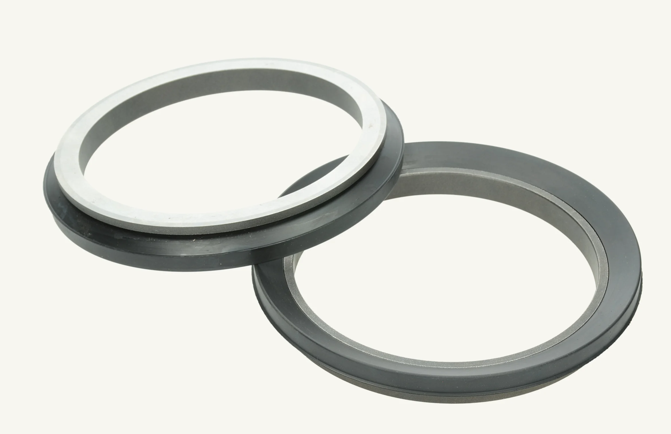 Gleitringdichtsatz 150x190mm