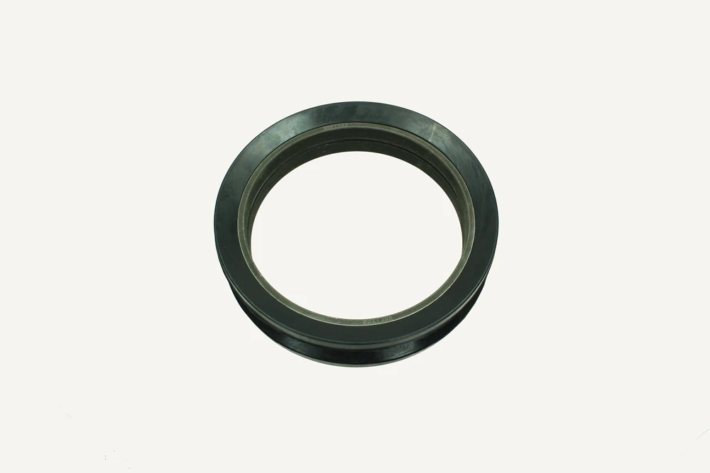 [1010965] Gleitringdichtsatz 150x190mm