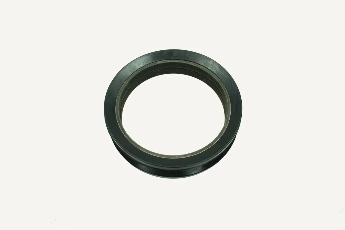 Slide Ring Seal Kit 150x190mm