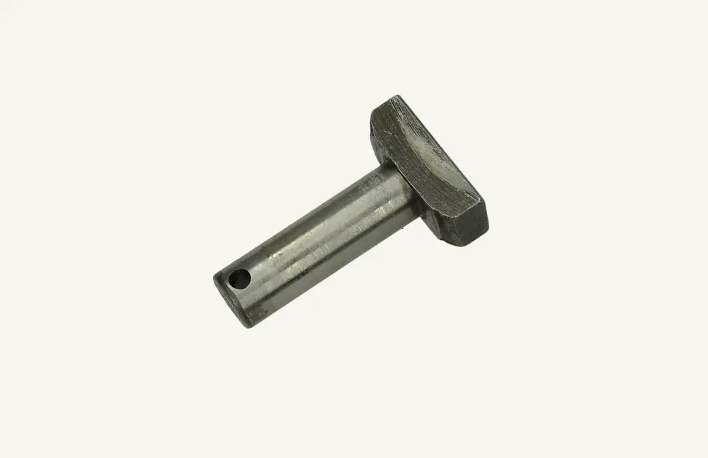 [1071158] Gleitstein 12.9x27.8x48.2mm