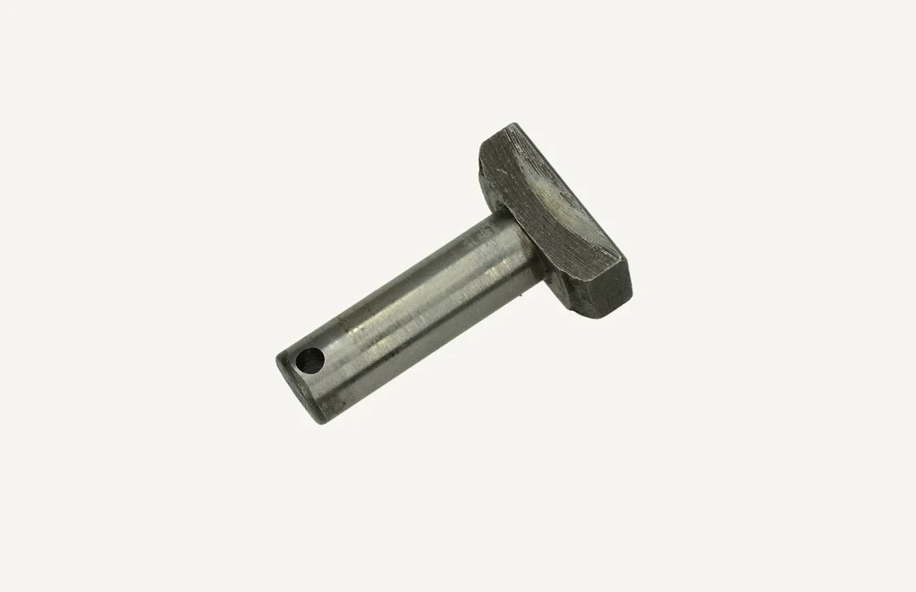 Slide Block 12.9x27.8x48.2mm