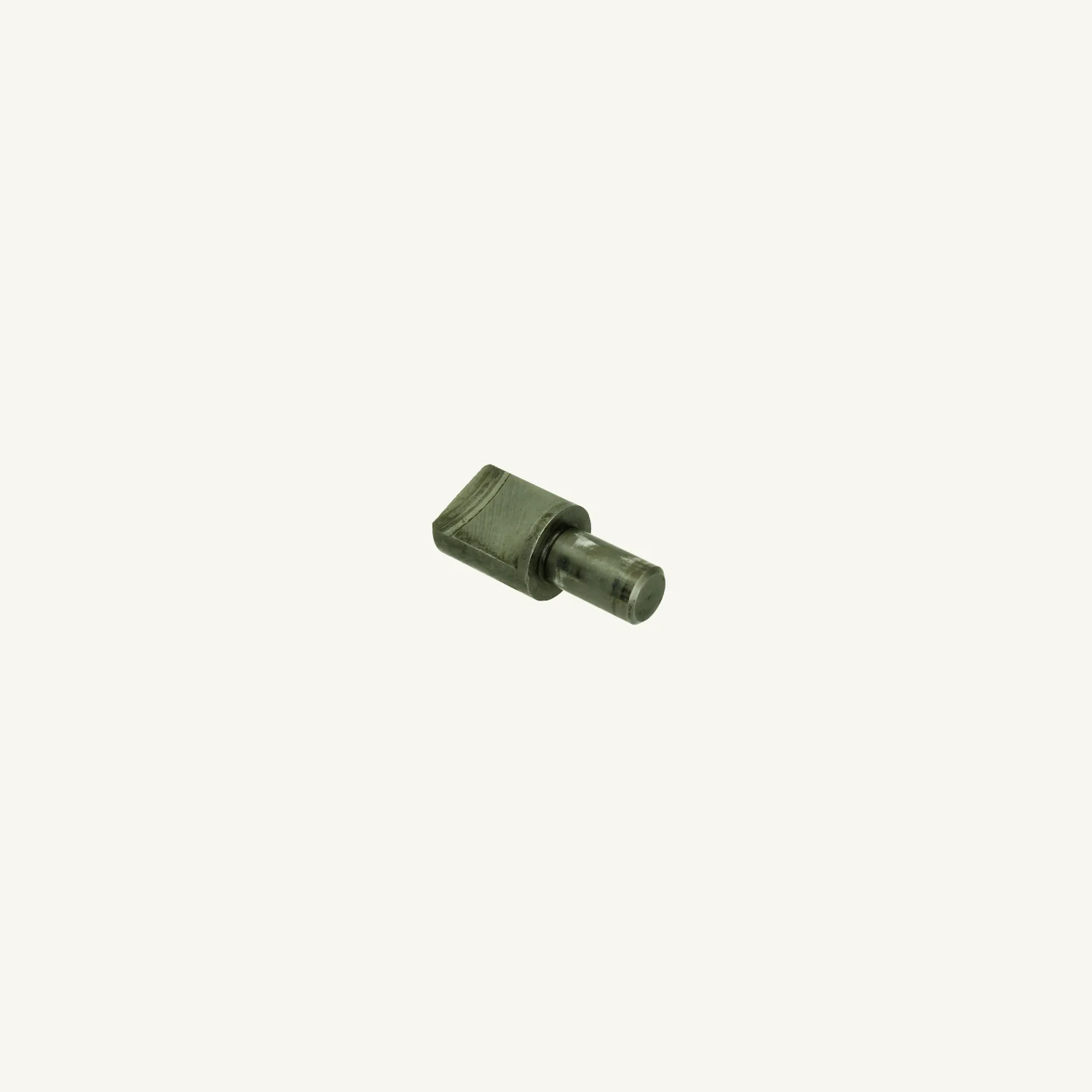 [1079514] Gleitstein 12/20x46.50mm (Occasion)