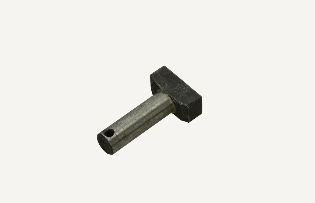 Slide Block 13x11x28mm