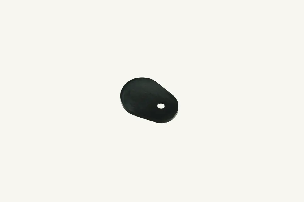 [1065904] Gummidichtung